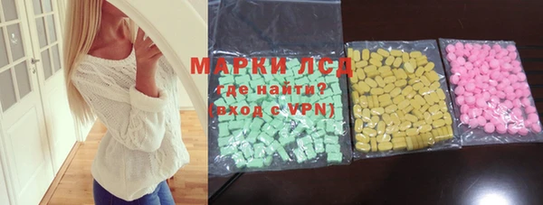 твердый Богданович