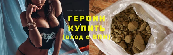 твердый Богданович