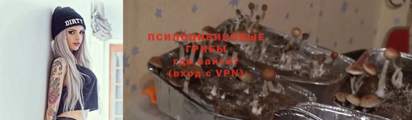 COCAINE Богородск