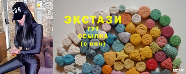 твердый Богданович