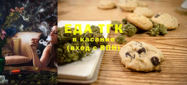 твердый Богданович
