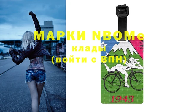 твердый Богданович