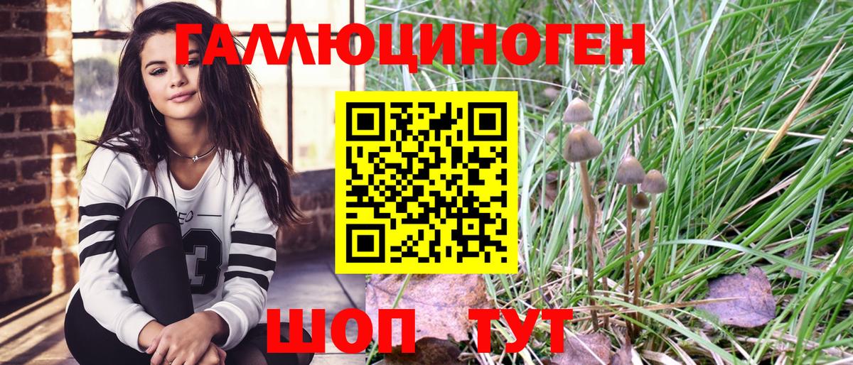 Псилоцибиновые грибы ЛСД Вязьма
