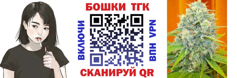 mega ONION  сколько стоит  Вязьма  МАРИХУАНА ГИДРОПОН 